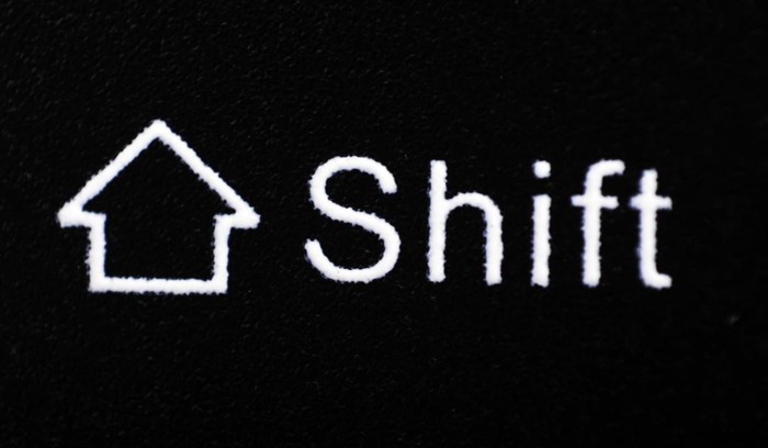 ps辅助线怎么全部删除【ps辅助线怎么调出来快捷键】