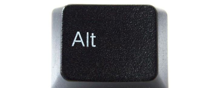 ps辅助线怎么全部删除【ps辅助线怎么调出来快捷键】