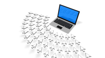 专业推广精准引流【精准引流怎么引流】