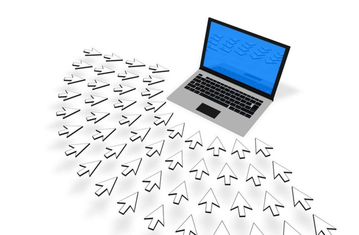 专业推广精准引流【精准引流怎么引流】