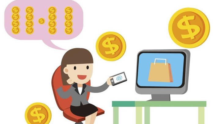 专业推广精准引流【精准引流怎么引流】