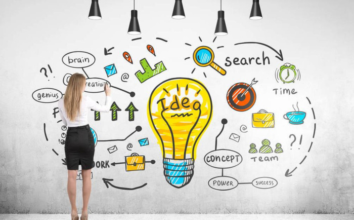 专业推广精准引流【精准引流怎么引流】