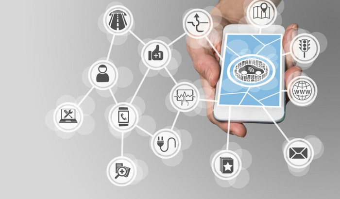 专业推广精准引流【精准引流怎么引流】