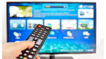 旧版创维电视怎么投屏没有爱投屏【旧版创维电视怎么投屏苹果】