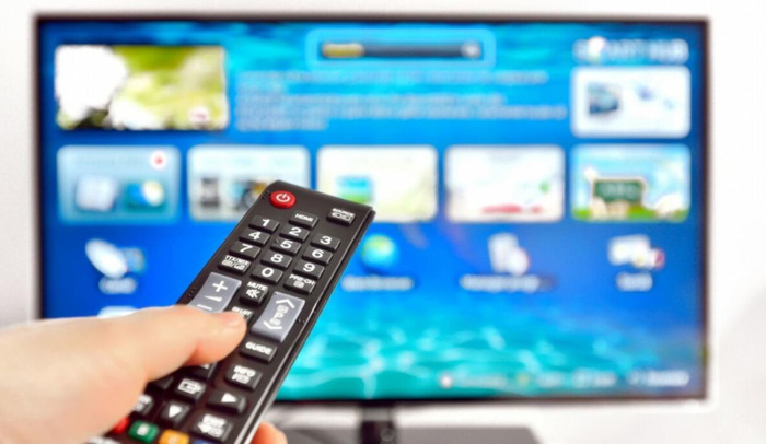 旧版创维电视怎么投屏没有爱投屏【旧版创维电视怎么投屏苹果】