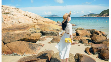 天秤女最宠爱的星座男【最爱天秤女的五个星座男】