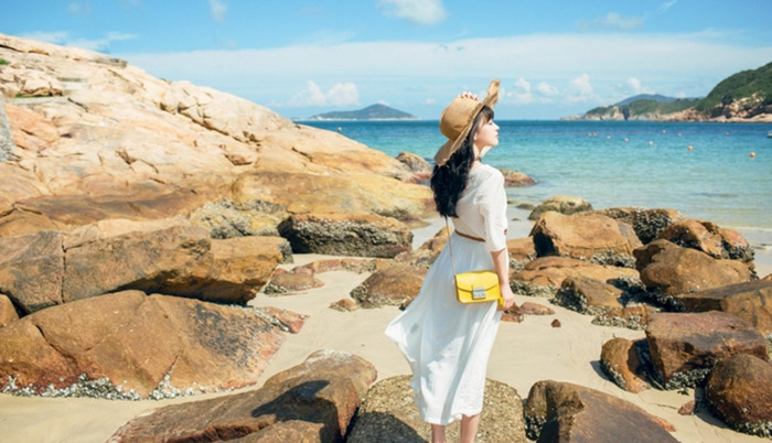 天秤女最宠爱的星座男【最爱天秤女的五个星座男】