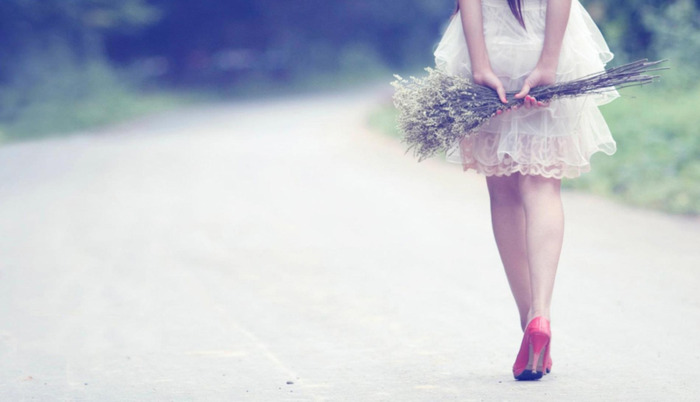 天秤女最宠爱的星座男【最爱天秤女的五个星座男】