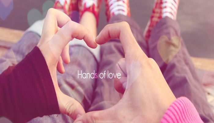 天秤女最宠爱的星座男【最爱天秤女的五个星座男】