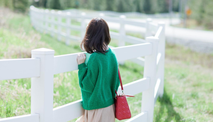 天秤女最宠爱的星座男【最爱天秤女的五个星座男】