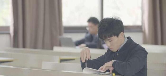 老番茄女朋友是哪里人【老番茄女朋友是谁】