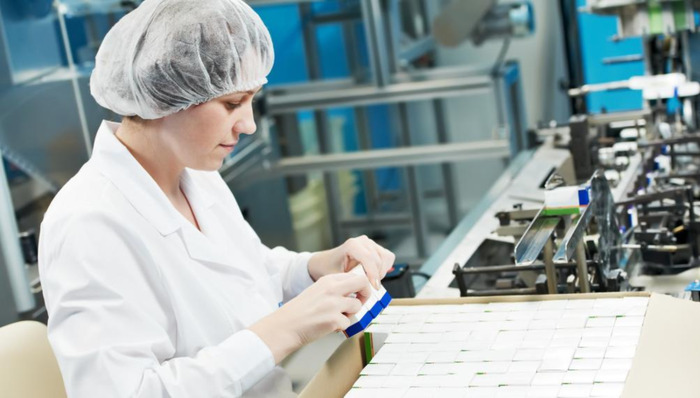 保健品标志和药品标志的区别【保健品标识牌】