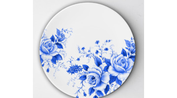 2023年兔年生宝宝好不好【2024年为什么是黑兔年】