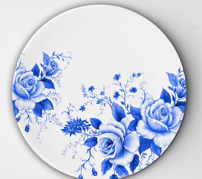 2023年兔年生宝宝好不好【2024年为什么是黑兔年】