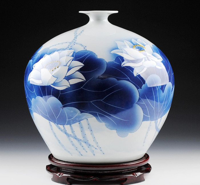 2023年兔年生宝宝好不好【2024年为什么是黑兔年】