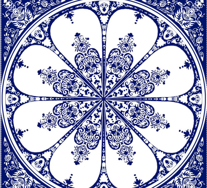 2023年兔年生宝宝好不好【2024年为什么是黑兔年】