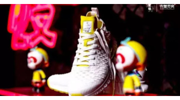 aj的标志是乔丹吗【aj的标志和耐克的标志】