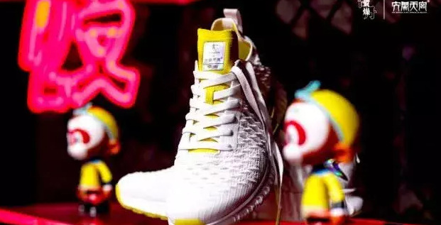 aj的标志是乔丹吗【aj的标志和耐克的标志】