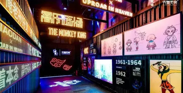 aj的标志是乔丹吗【aj的标志和耐克的标志】