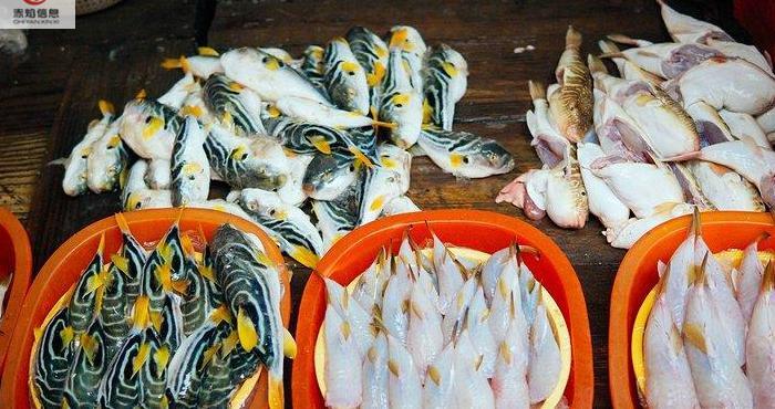 做社区团购一个月能挣多少钱【社区团购能挣钱吗】