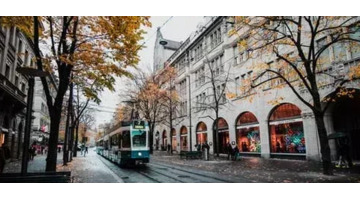 天正跟cad有什么区别【cad和天正有什么区别】