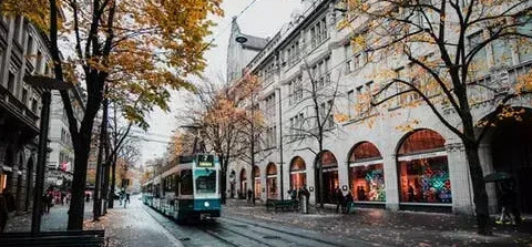 天正跟cad有什么区别【cad和天正有什么区别】