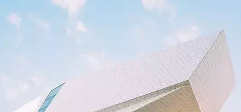 天正跟cad有什么区别【cad和天正有什么区别】