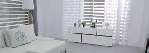 天正跟cad有什么区别【cad和天正有什么区别】