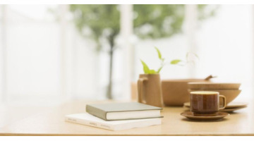 幼儿园培训心得体会感悟【餐饮培训心得体会感悟】