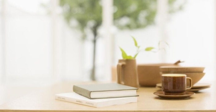 幼儿园培训心得体会感悟【餐饮培训心得体会感悟】