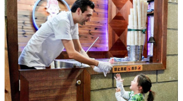 最热销的地摊货【地摊货排行第前十的商品】