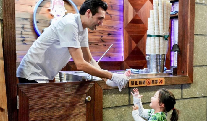 最热销的地摊货【地摊货排行第前十的商品】