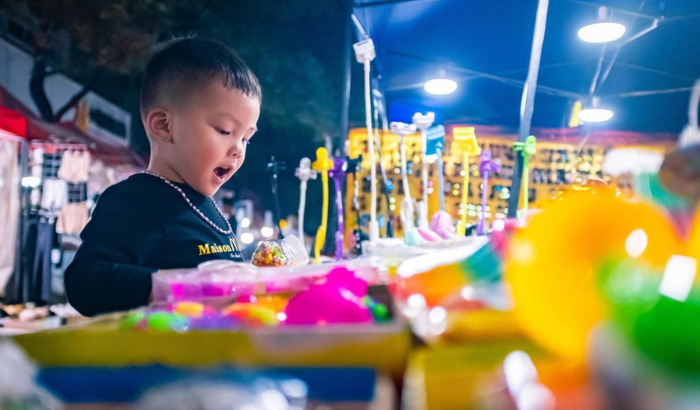 最热销的地摊货【地摊货排行第前十的商品】