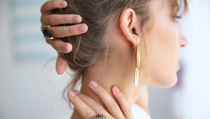 最热销的地摊货【地摊货排行第前十的商品】