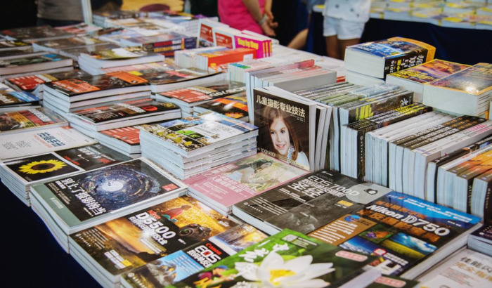 最热销的地摊货【地摊货排行第前十的商品】