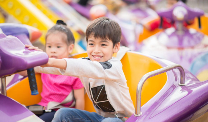 最热销的地摊货【地摊货排行第前十的商品】