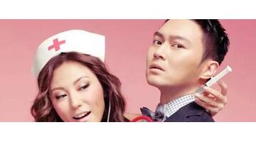 矛盾依恋型人格分析【什么是依恋型人格】