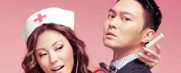 矛盾依恋型人格分析【什么是依恋型人格】