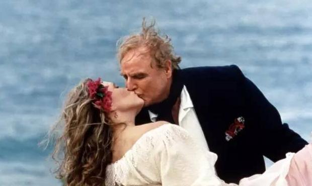 矛盾依恋型人格分析【什么是依恋型人格】