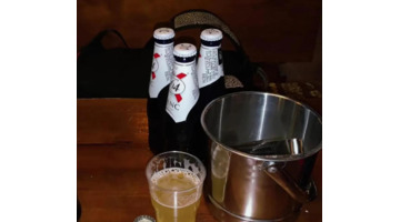 喝酒文案句子伤感【喝酒文案简短】