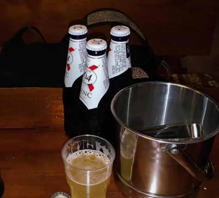 喝酒文案句子伤感【喝酒文案简短】