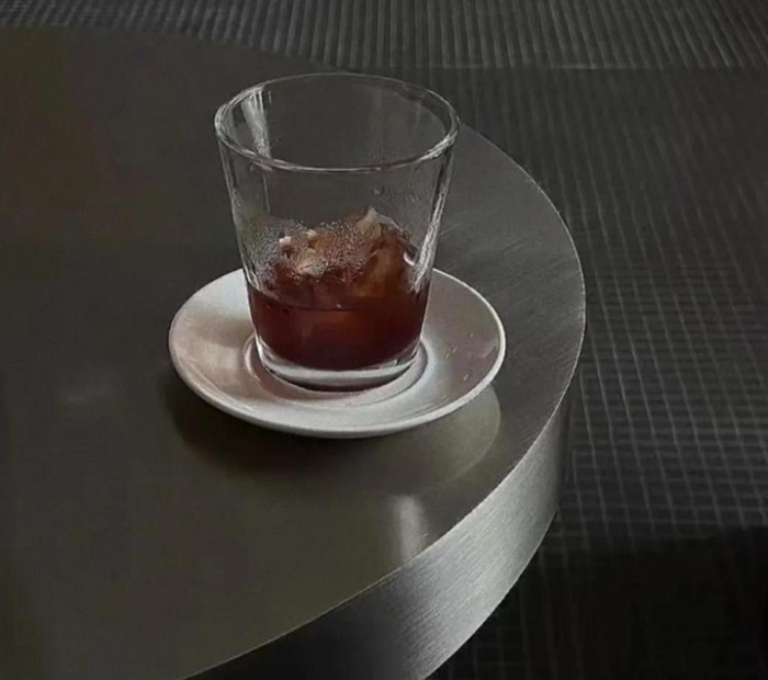 喝酒文案句子伤感【喝酒文案简短】