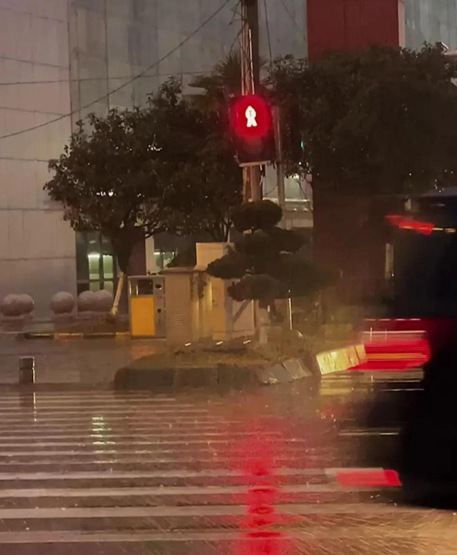 喝酒文案句子伤感【喝酒文案简短】