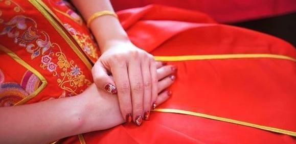 添人进口的祝福语对联【添人进口的祝福语怎么说】