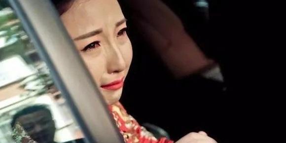 添人进口的祝福语对联【添人进口的祝福语怎么说】