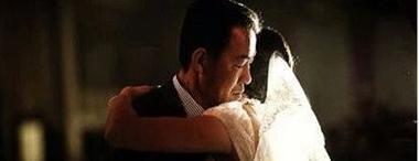 添人进口的祝福语对联【添人进口的祝福语怎么说】