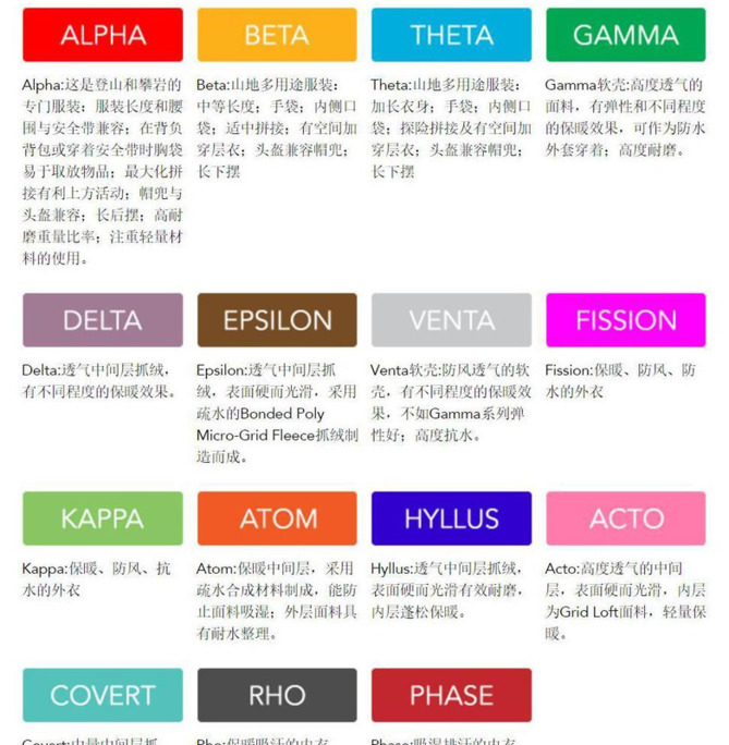 欢迎光临彩票网【竞彩网首页】