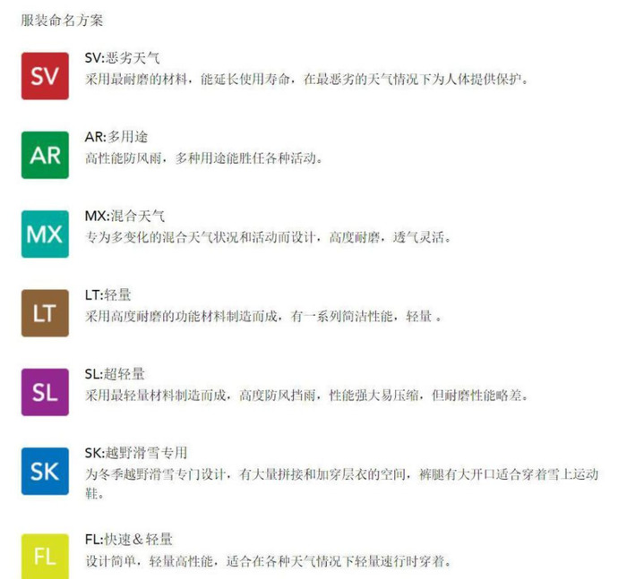 欢迎光临彩票网【竞彩网首页】