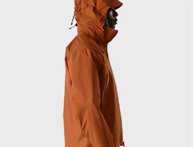 欢迎光临彩票网【竞彩网首页】