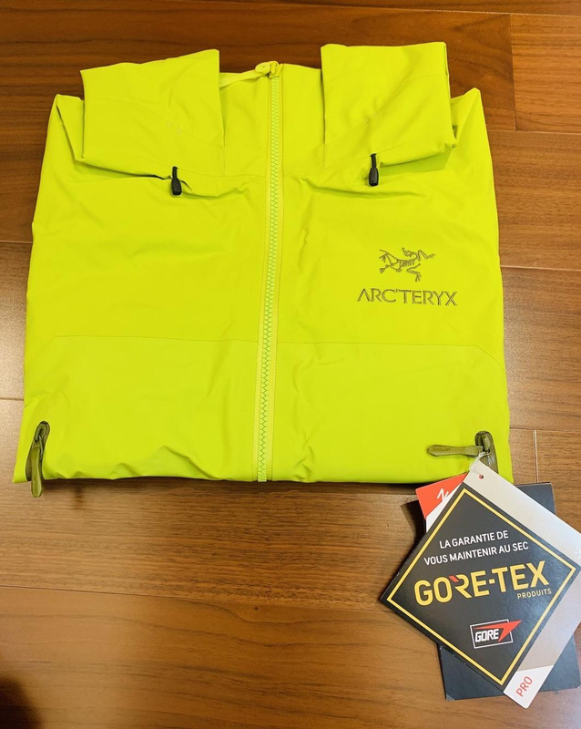 欢迎光临彩票网【竞彩网首页】